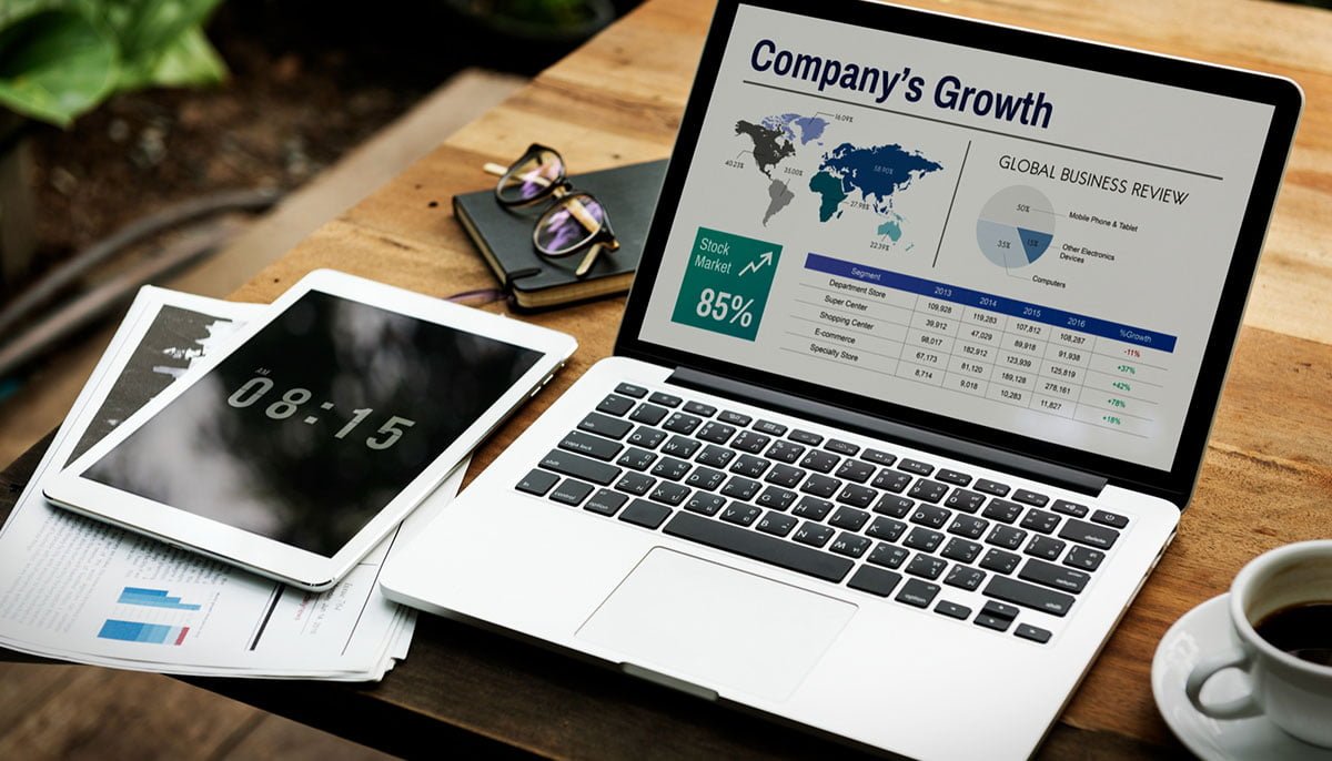 custom web application 2