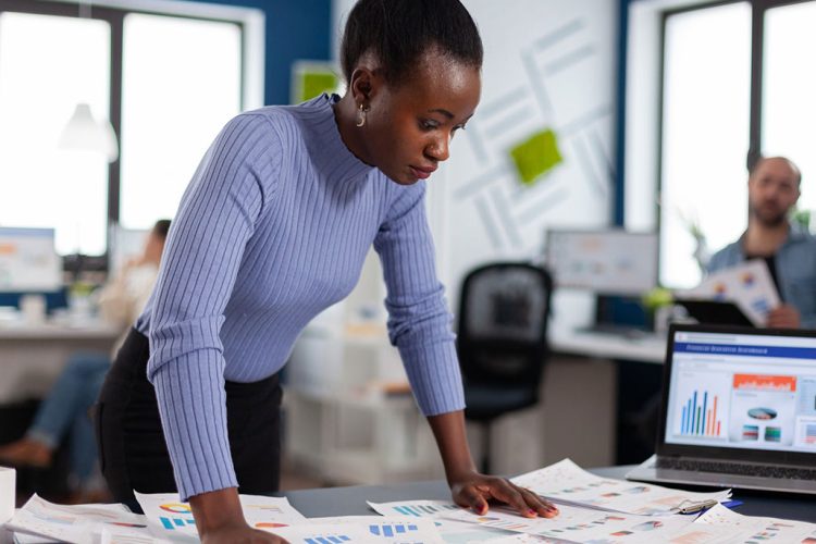 custom web application