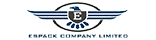 espack_logo