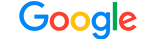 google_logo