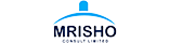 mrisho_logo