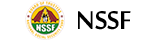 nssf_logo3