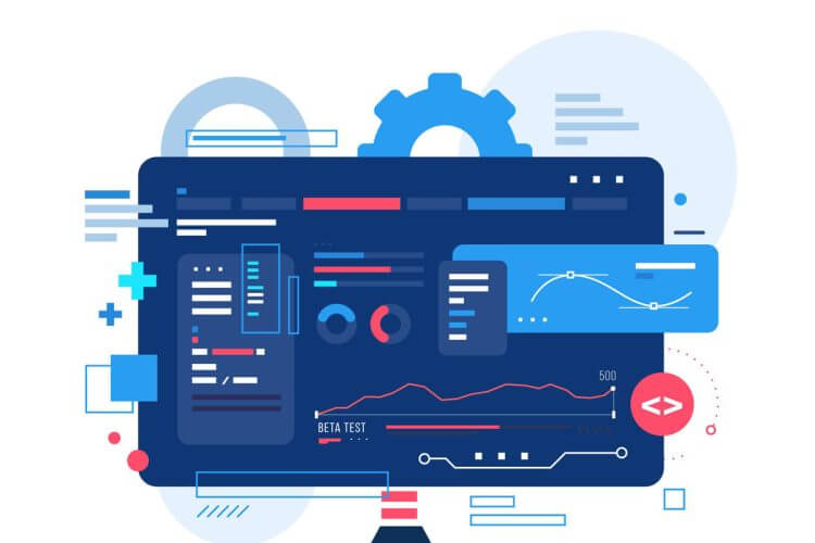 Content Management Systems