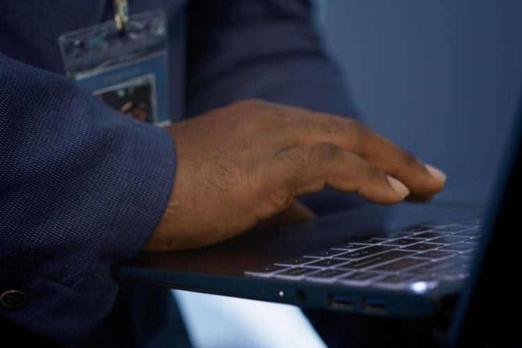 Security Checklist every website