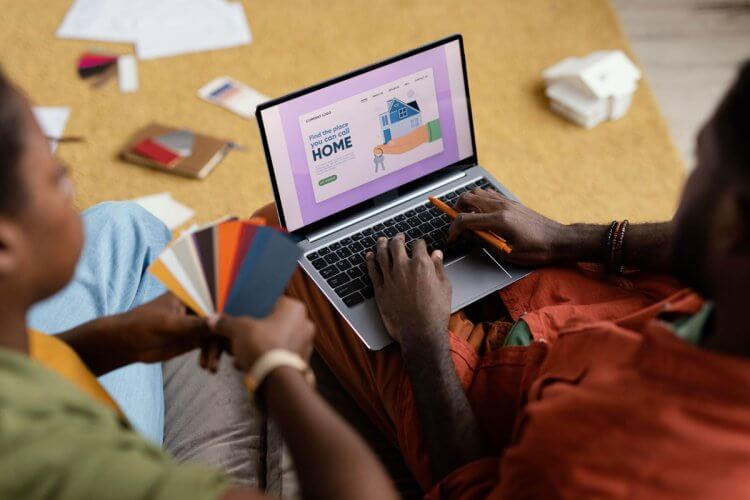 Strategies for Increasing Website Traffic